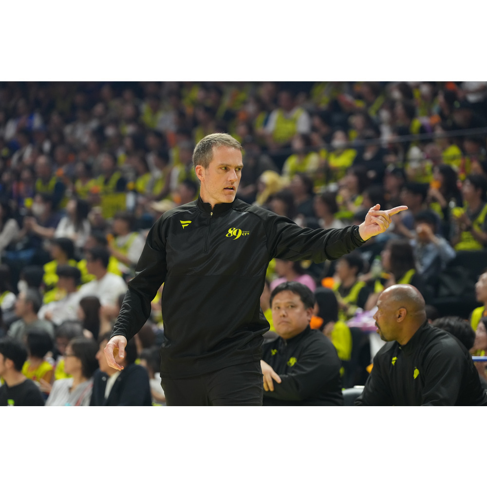 【受注販売】MyPLAYER福袋 2026 詳細画像 HC ダン・タシュニー 2